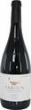 Yarden Syrah